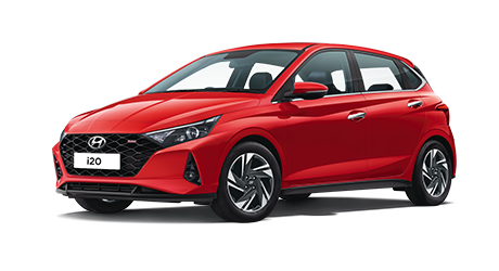 Hyundai-i20-new-thumbnail-460x250-r