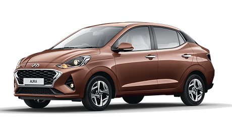 Hyundai_AURA_Showroom_Thumbnail_szie_460x250