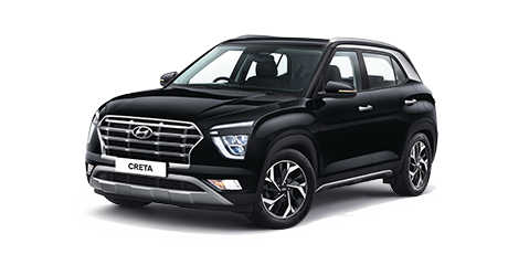 Hyundai_CRETA_SUV_Thumbanail_PC_460x250