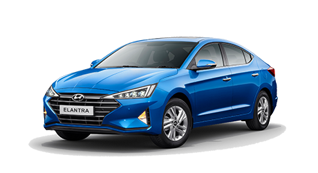 Hyundai_Elantra_showroom_thumbnail_PC_460x250