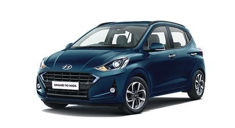 Hyundai_GRAND_i10_NIOS_Showroom_Thumbnail_1_PC_460x250
