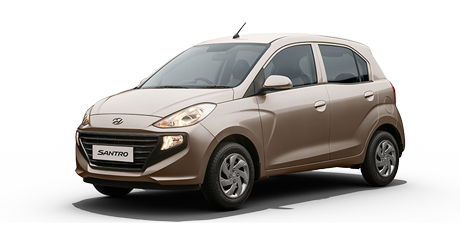 SANTRO-Hatchback-Beige-Thumbnail-2-460x250