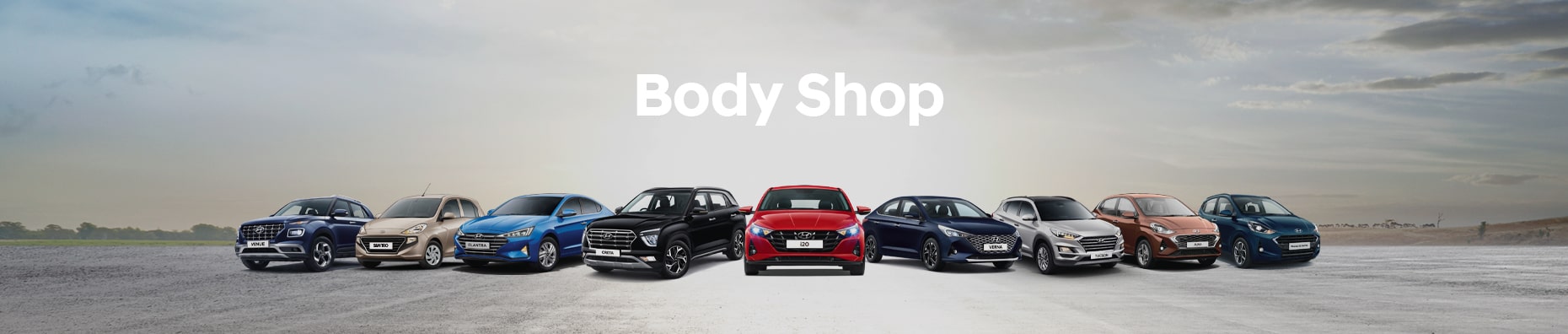 bodyshop-min