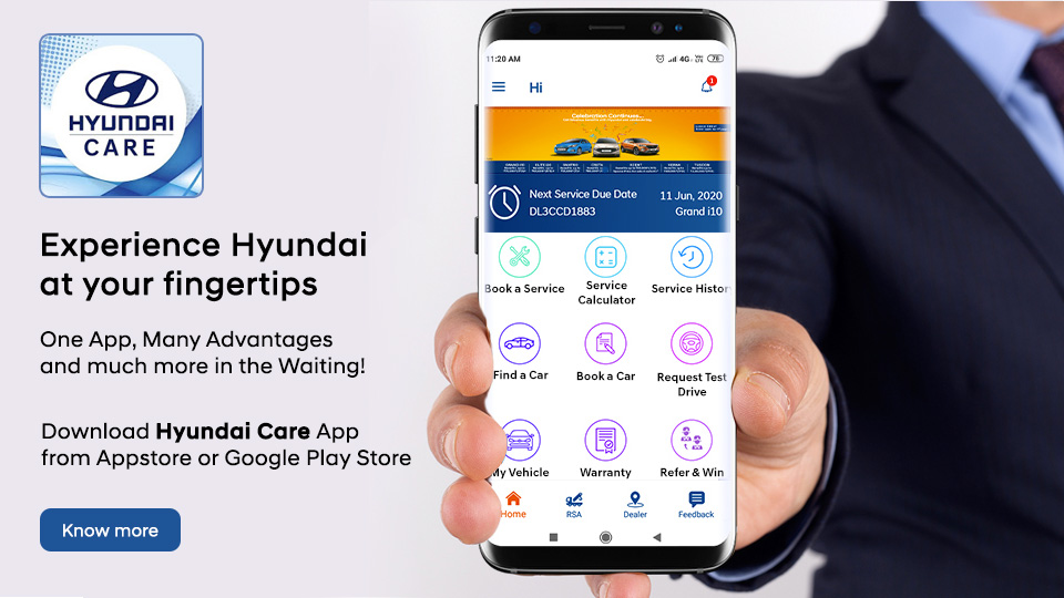 hyundai-care-mobile-app-img
