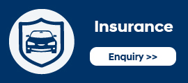 insurance_3